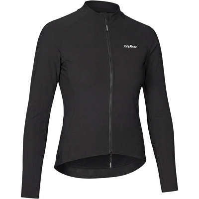 GripGrab Dames PACR Winter Jas