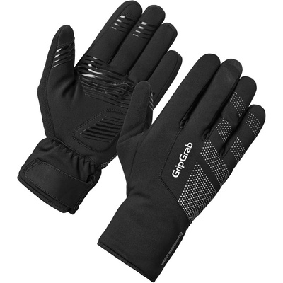 GripGrab RIDE 2 Waterproof Winter Handschoenen