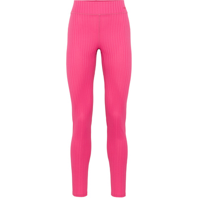 Kari Traa Dames Ella Broek
