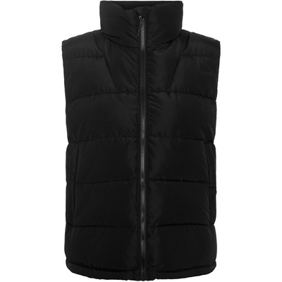 Kari Traa Dames Linn Bodywarmer