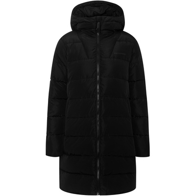 Kari Traa Dames Linn Parka
