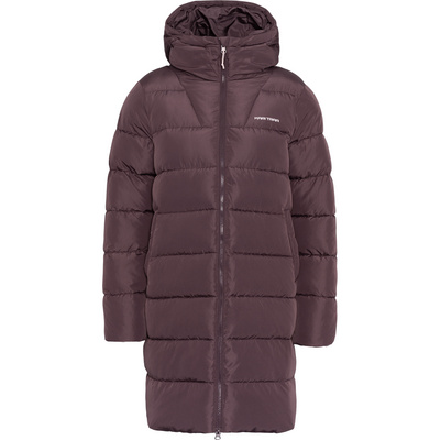 Kari Traa Dames Linn Parka