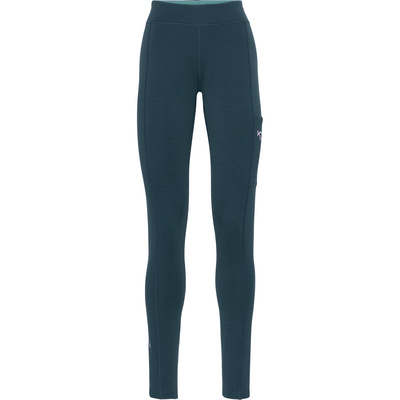 Kari Traa Dames Nova Broek