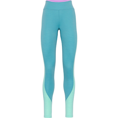 Kari Traa Dames Mila Broek