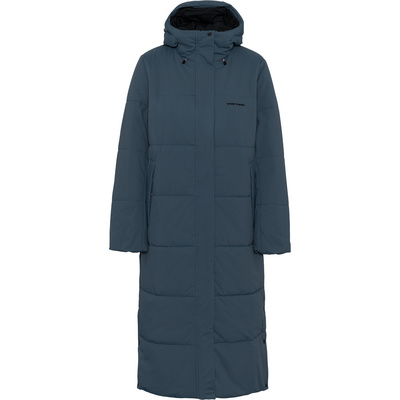 Kari Traa Dames Eirin Parka