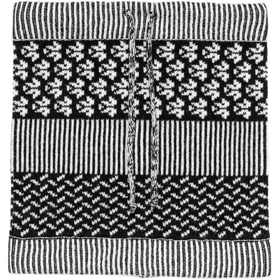 Kari Traa Dames Smekker Knit Nekwarmer
