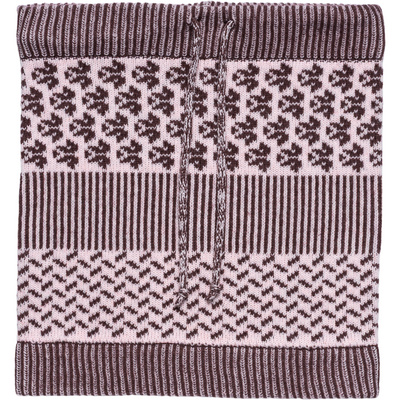 Kari Traa Dames Smekker Knit Nekwarmer