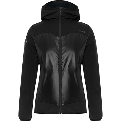 Johaug Dames Ignite Warm Jas