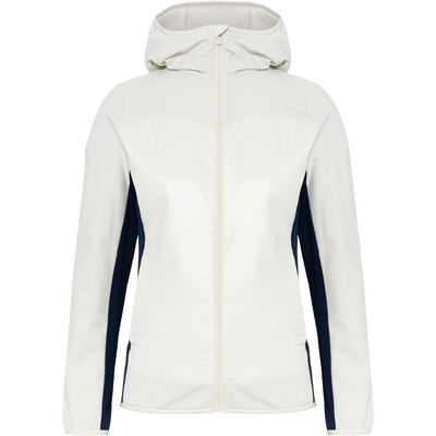 Johaug Dames Ignite Warm Jas
