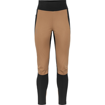 Johaug Dames Devine Broek