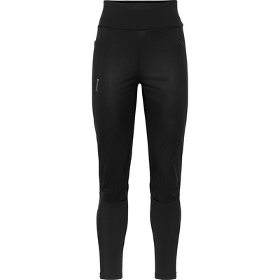 Johaug Dames Devine Broek