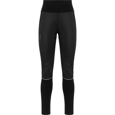 Johaug Dames Passion Tights
