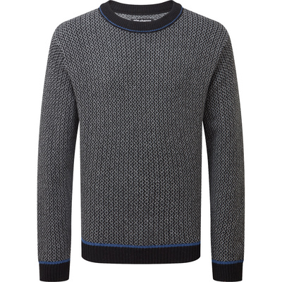 Sherpa Adventure Gear Heren Shankar Crew Trui