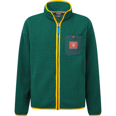 Sherpa Adventure Gear Heren Tarcho Jas