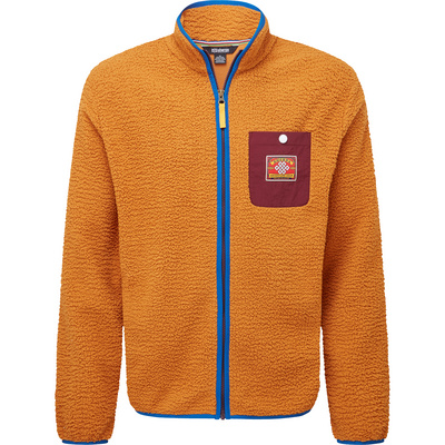 Sherpa Adventure Gear Heren Tarcho Jas