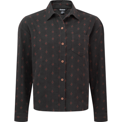 Sherpa Adventure Gear Dames Beeja Blouse