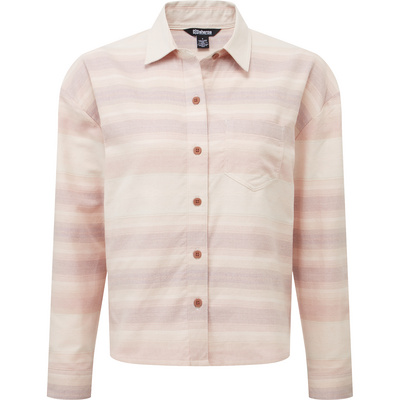 Sherpa Adventure Gear Dames Beeja Blouse