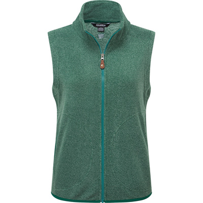 Sherpa Adventure Gear Dames Rolpa Bodywarmer