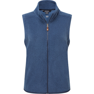 Sherpa Adventure Gear Dames Rolpa Bodywarmer