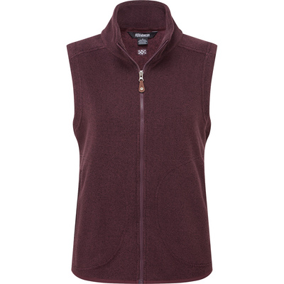Sherpa Adventure Gear Dames Rolpa Bodywarmer