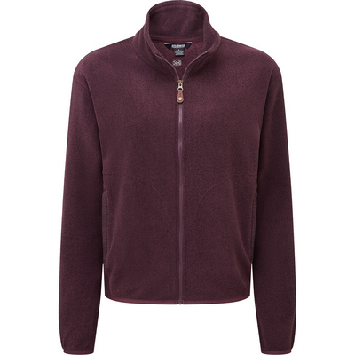 Sherpa Adventure Gear Dames Rolpa Jas