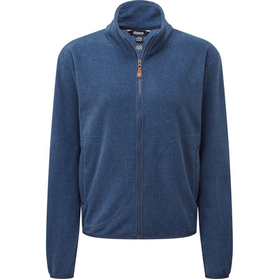 Sherpa Adventure Gear Dames Rolpa Jas