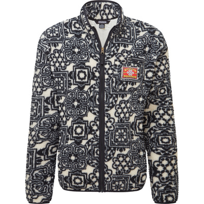 Sherpa Adventure Gear Dames Tarcho Printed Jas