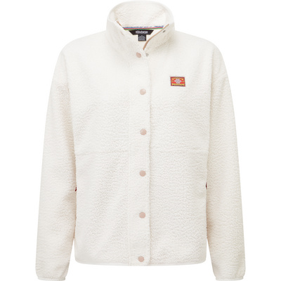 Sherpa Adventure Gear Dames Tarcho Jas