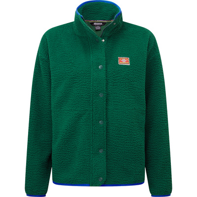Sherpa Adventure Gear Dames Tarcho Jas