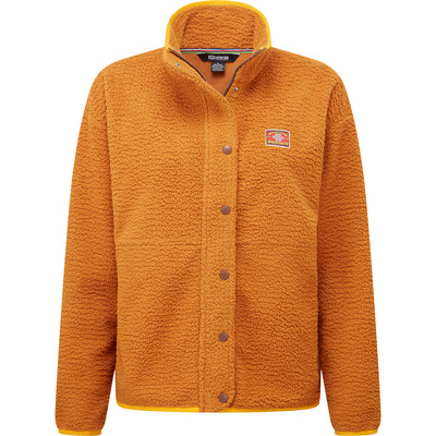 Sherpa Adventure Gear Dames Tarcho Jas