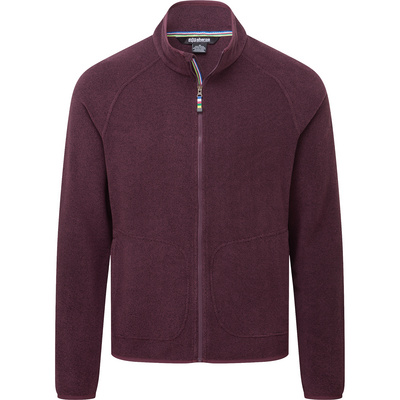 Sherpa Adventure Gear Heren Rolpa Jas