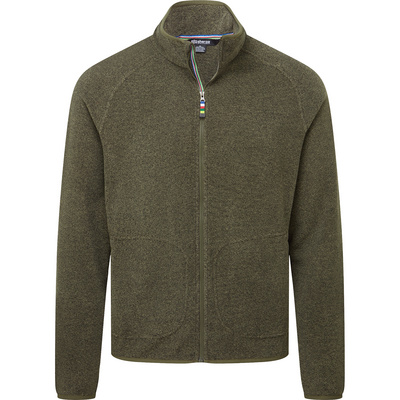 Sherpa Adventure Gear Heren Rolpa Jas
