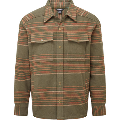 Sherpa Adventure Gear Heren Dharko Jas