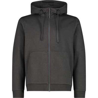 CMP Heren Hoodie Jas
