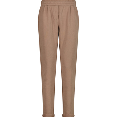 CMP Dames Broek