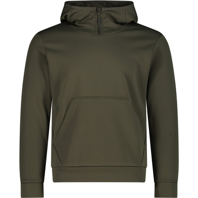 CMP Heren Hoodie