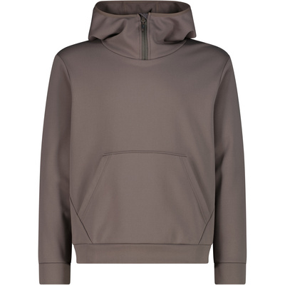 CMP Heren Hoodie