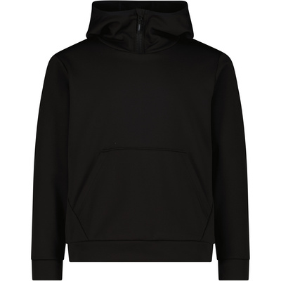CMP Heren Hoodie