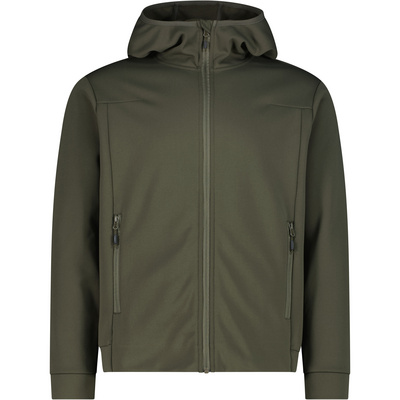 CMP Heren Hoodie Jas
