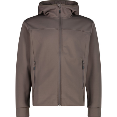 CMP Heren Hoodie Jas
