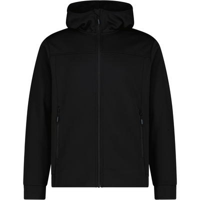CMP Heren Hoodie Jas