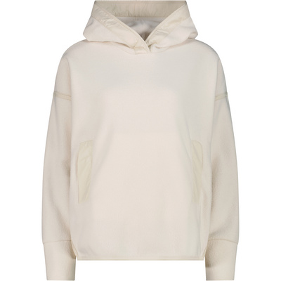 CMP Dames Hoodie