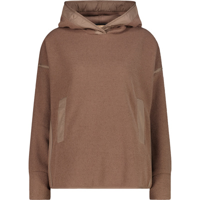 CMP Dames Hoodie