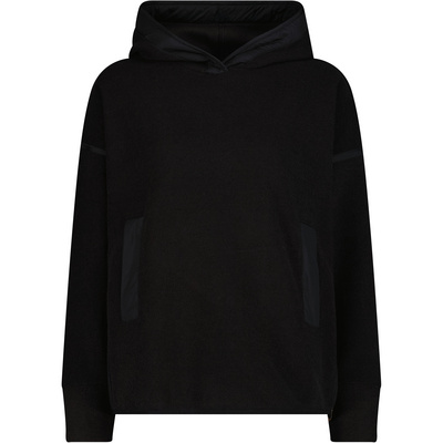 CMP Dames Hoodie