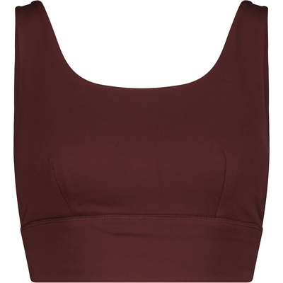 CMP Dames Top