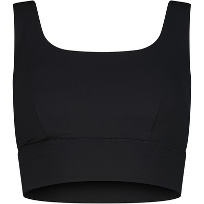 CMP Dames Top