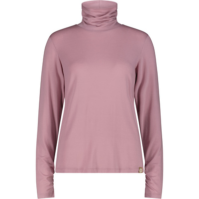 CMP Dames Trui