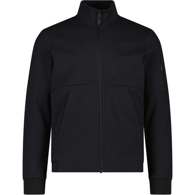 CMP Heren Jas