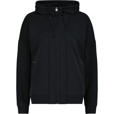 CMP Dames Hoodie Jas
