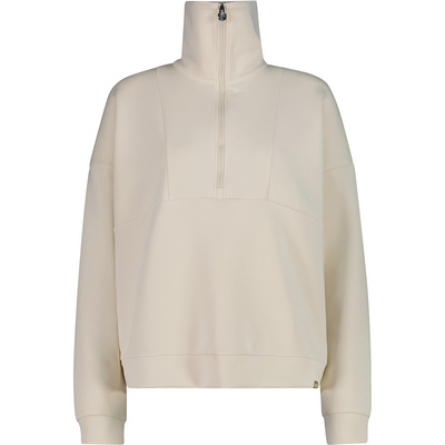 CMP Dames Anorak